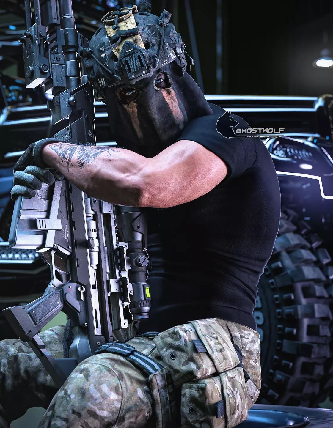 Konig thumbnail