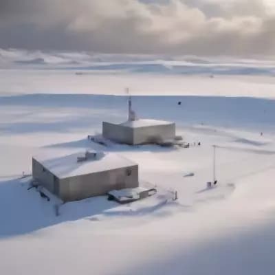 Outpost F-4 thumbnail