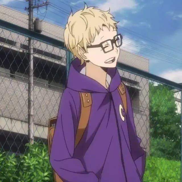 Tsukishima thumbnail