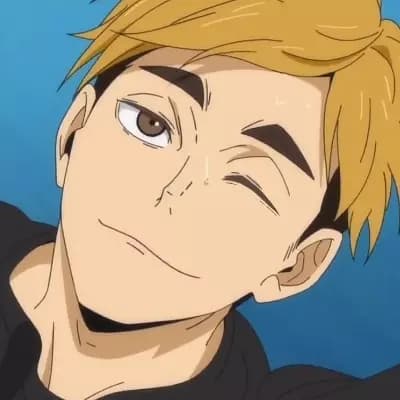 Atsumu Miya thumbnail