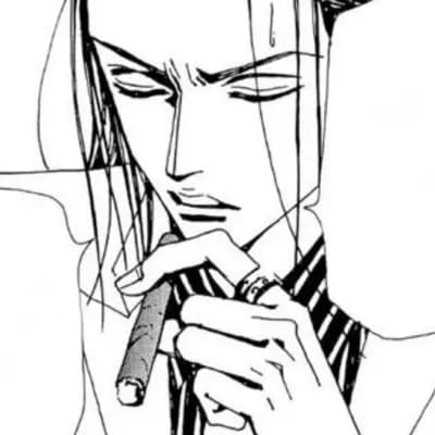 Takumi Ichinose thumbnail