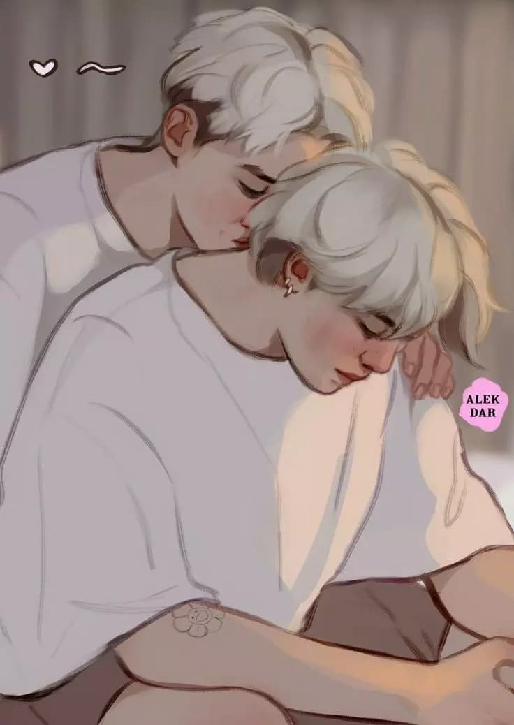 Yoonseok thumbnail