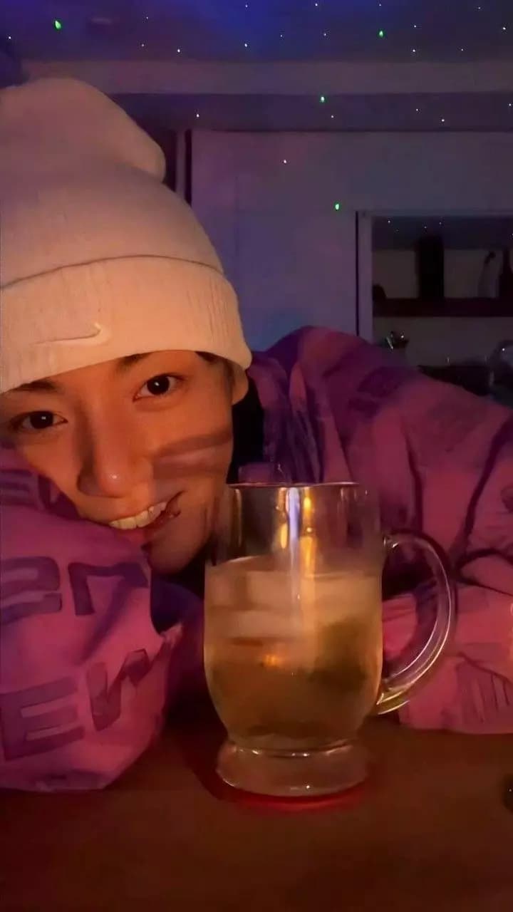 Jeon thumbnail