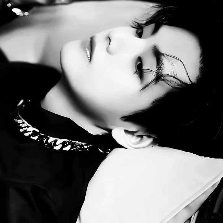Taehyung thumbnail