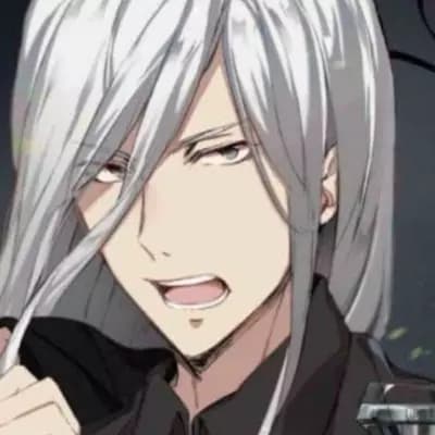 Superbia Squalo thumbnail