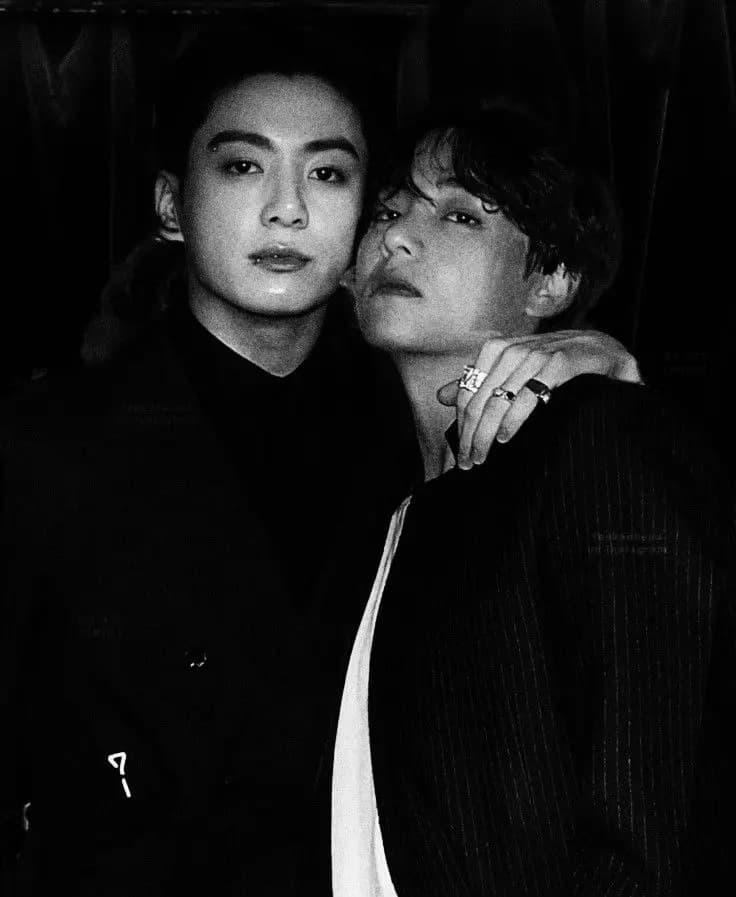 𝐓𝐀𝐄𝐊𝐎𝐎𝐊. thumbnail