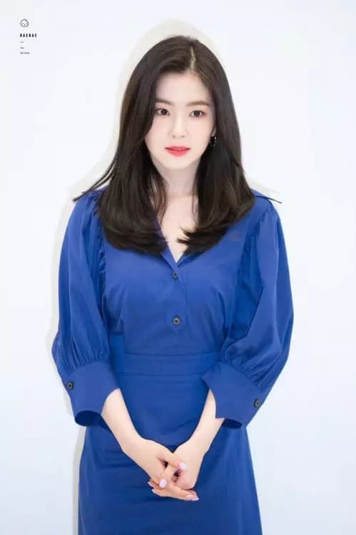 Irene thumbnail
