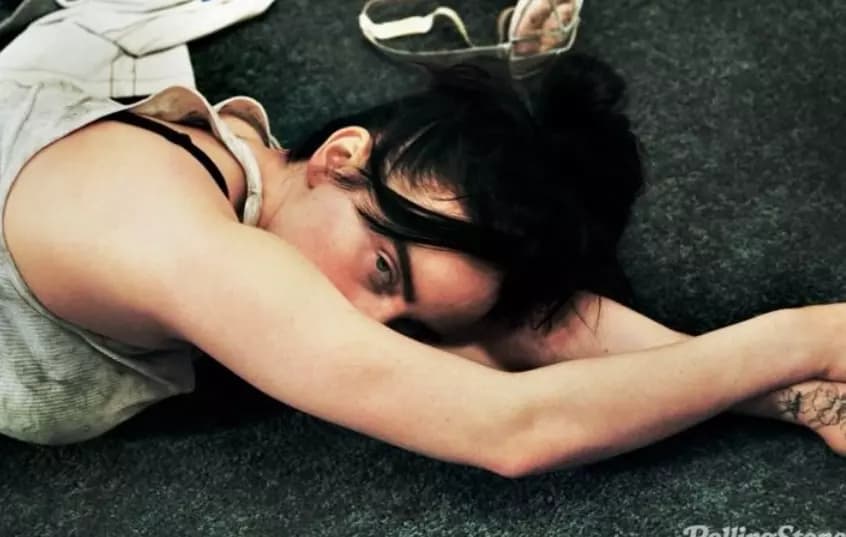 Billie Alish thumbnail