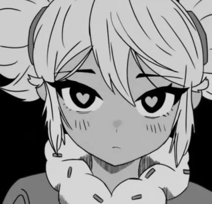 Mandy thumbnail