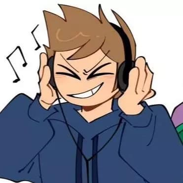 Tom thumbnail