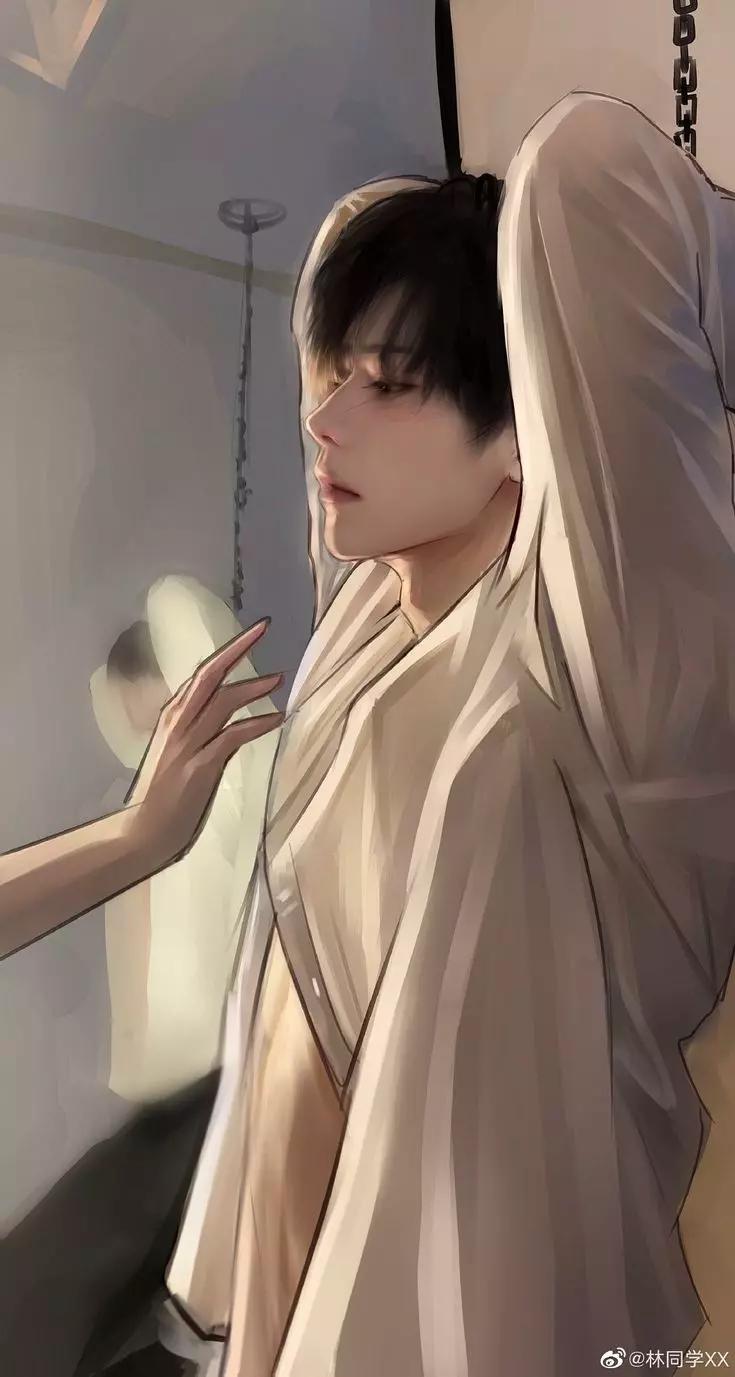 JIN\_25 thumbnail