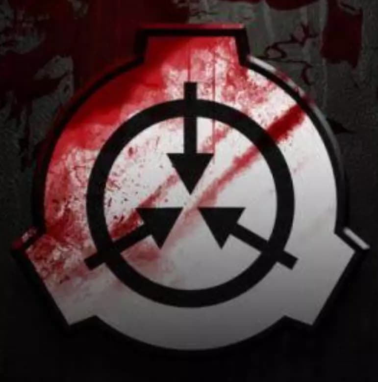 Scp foundation thumbnail