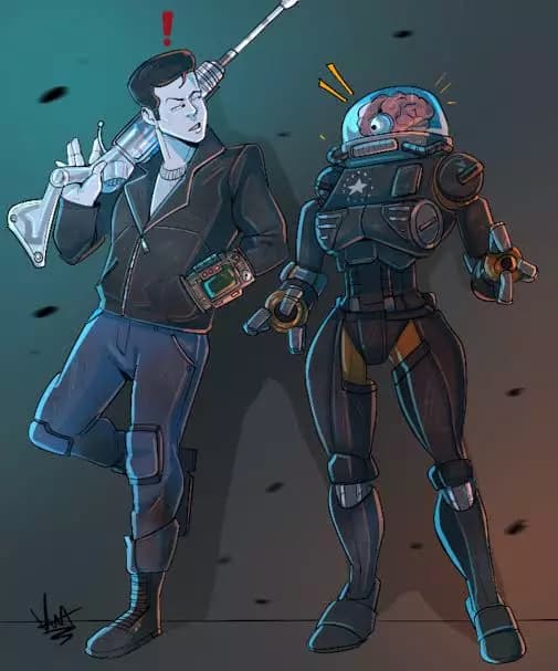 Fallout thumbnail