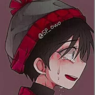 Stan Marsh thumbnail