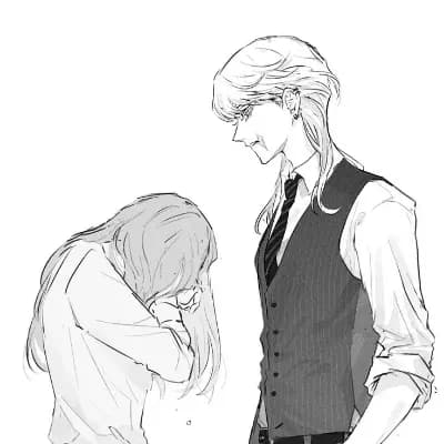 Haruchiyo Sanzu thumbnail