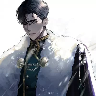 Emperor Consort thumbnail