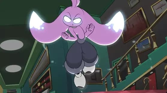 PinkShonen thumbnail