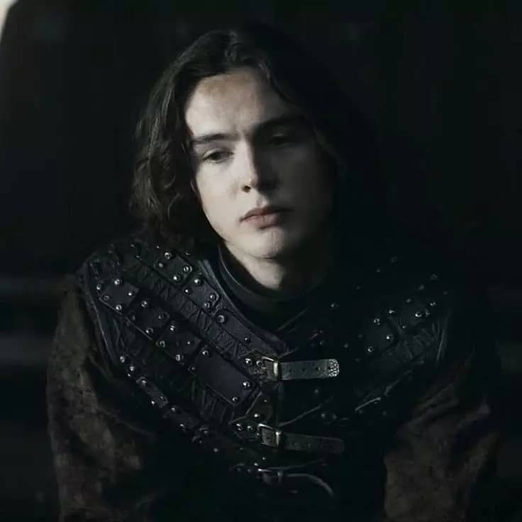 Athelstan thumbnail