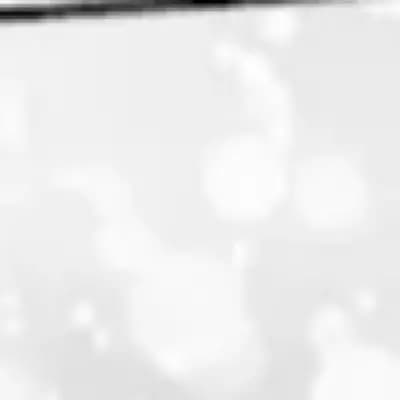Masha thumbnail