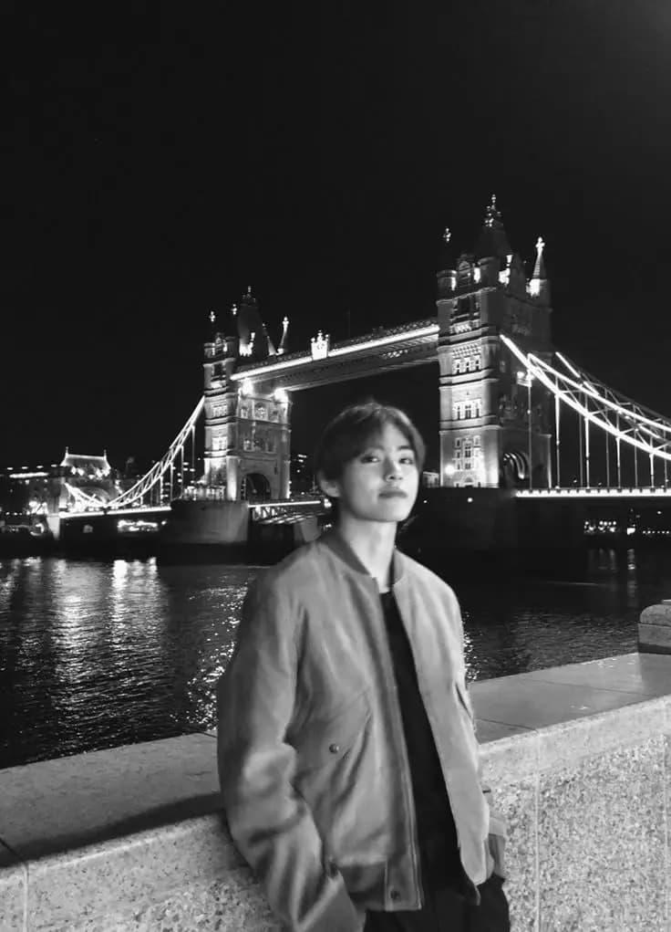 Taehyung  thumbnail