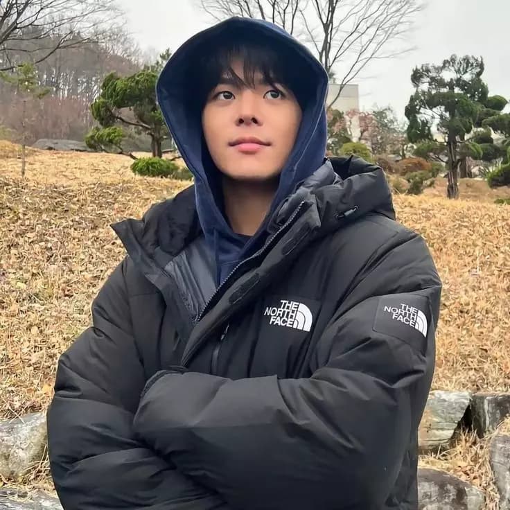If Eun-Gyeol thumbnail