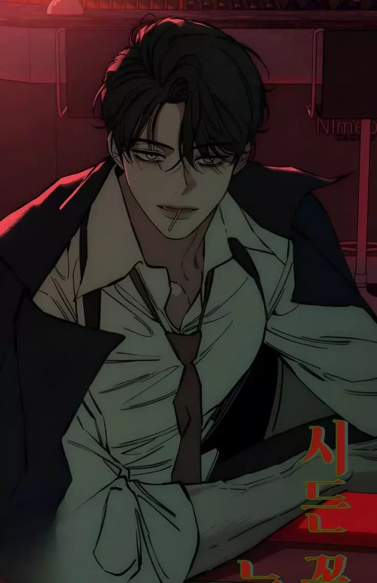 Tae-Ha thumbnail