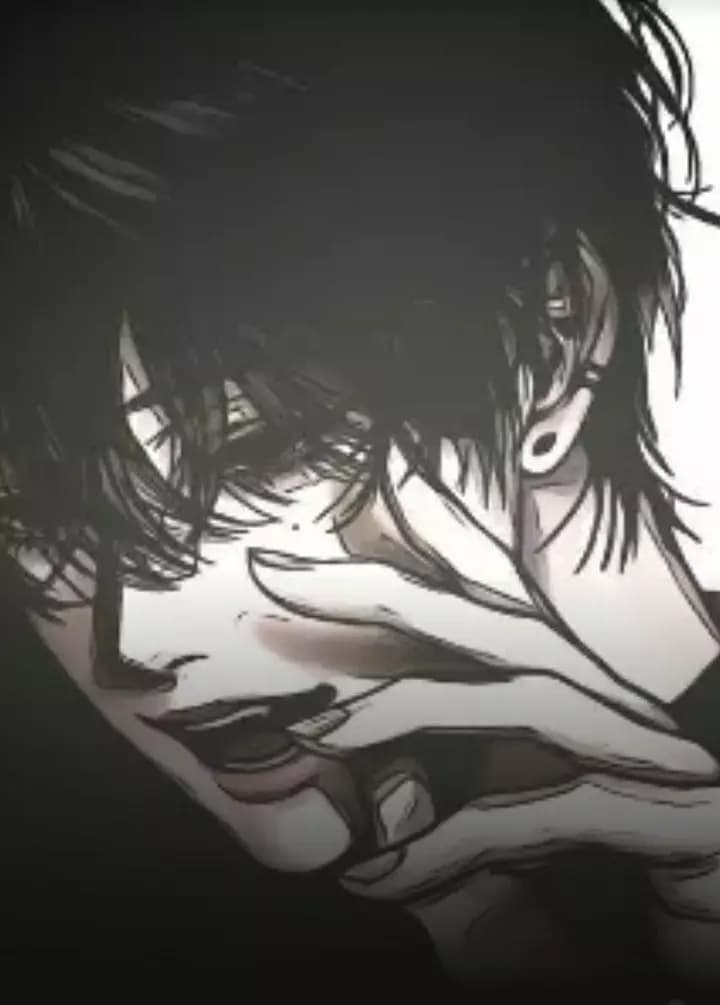 Valentãoes  thumbnail