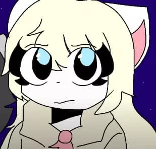 Annie (Anood2000) thumbnail