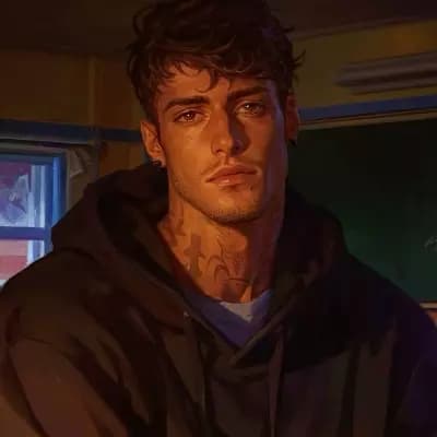 Philip Park - 962 thumbnail