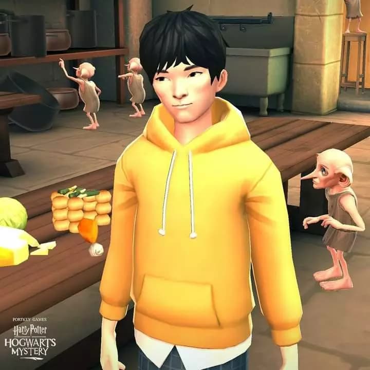 Jae Kim thumbnail