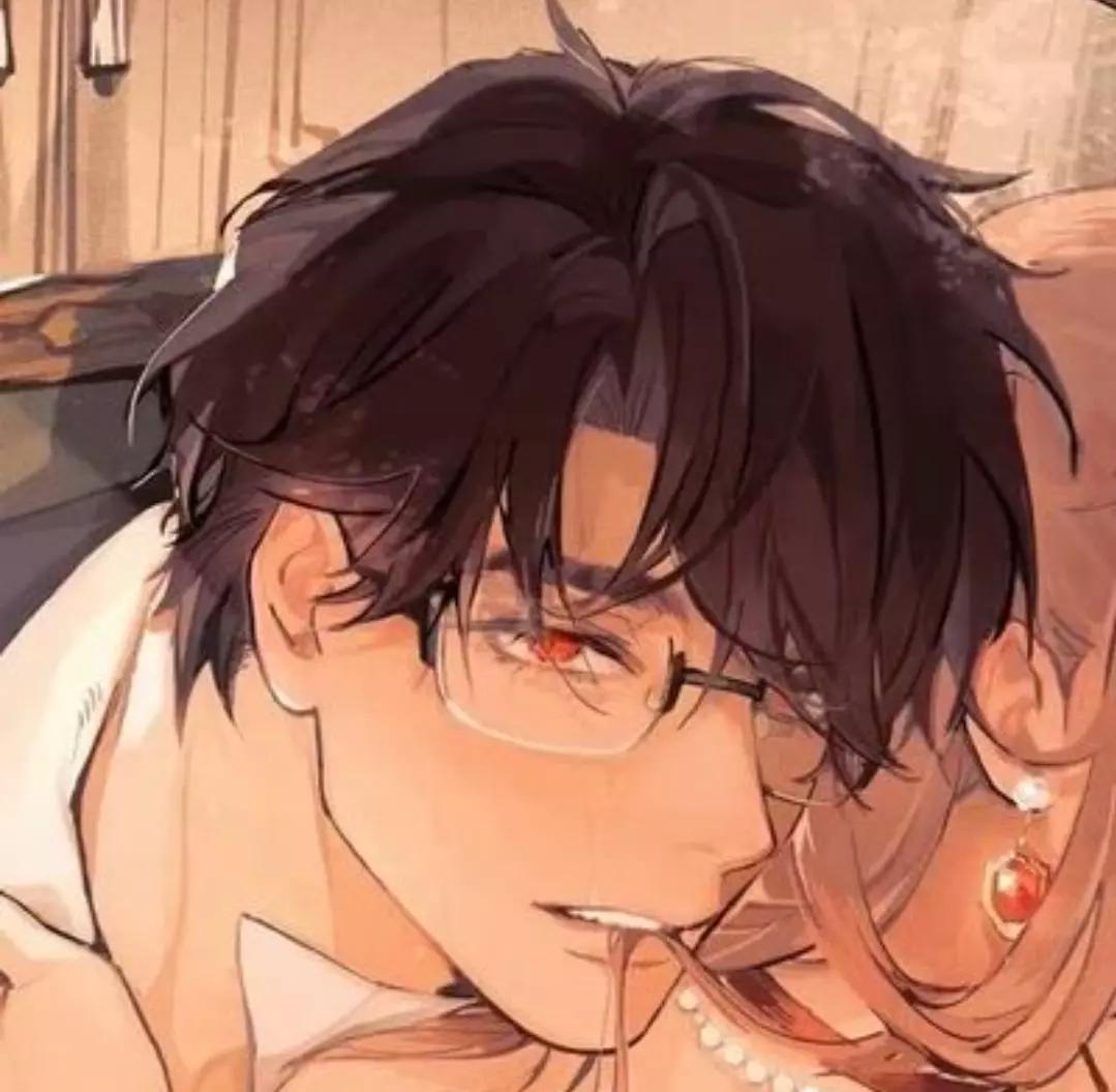 June thumbnail