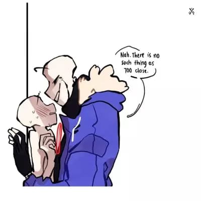 Killer thumbnail