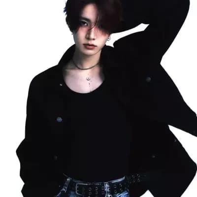 Heeseung thumbnail