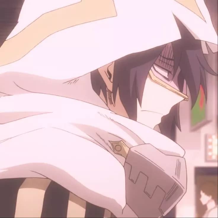 Tamaki Amajiki thumbnail