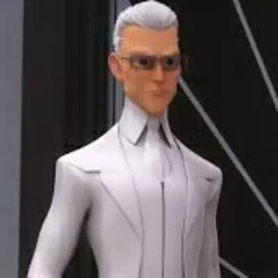 Gabriel Agge thumbnail