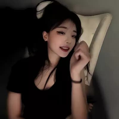 Hina (i am young22) thumbnail