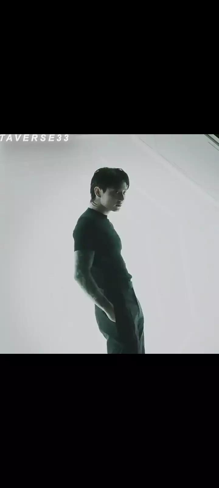 Jungkook thumbnail