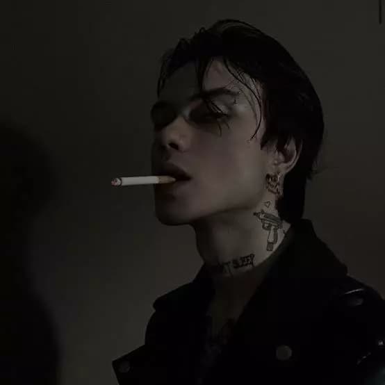 Devon Ace Torrance thumbnail