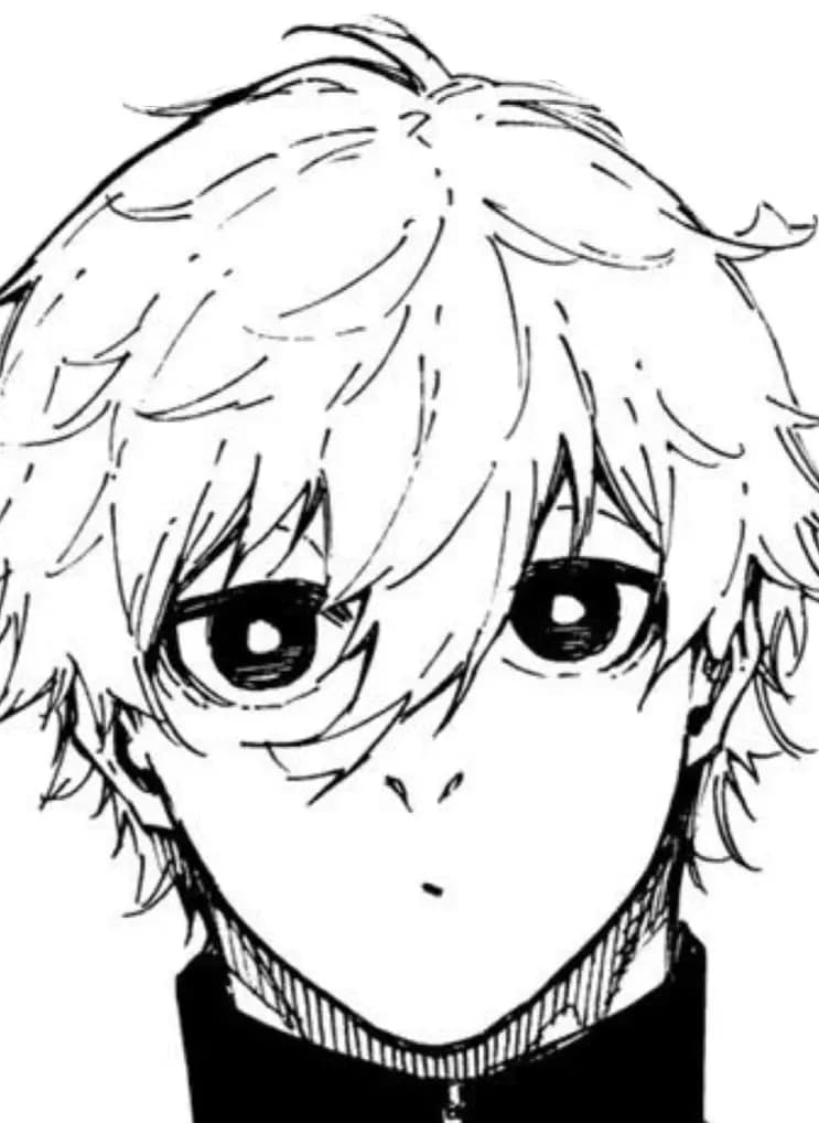 Nagi thumbnail