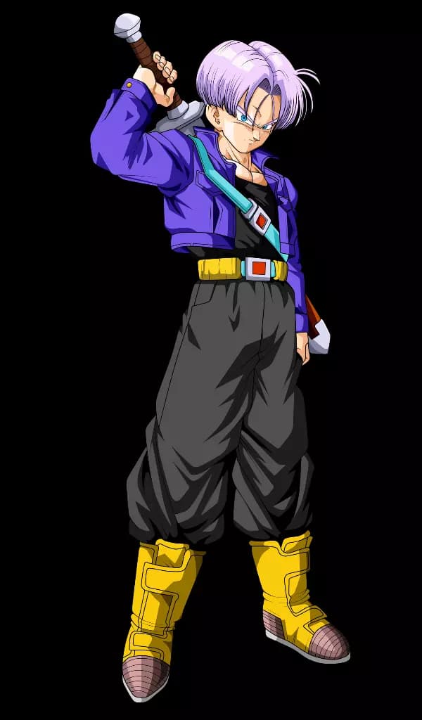 Trunks thumbnail
