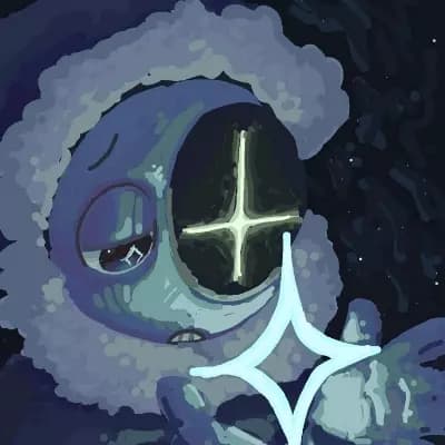 Astro thumbnail
