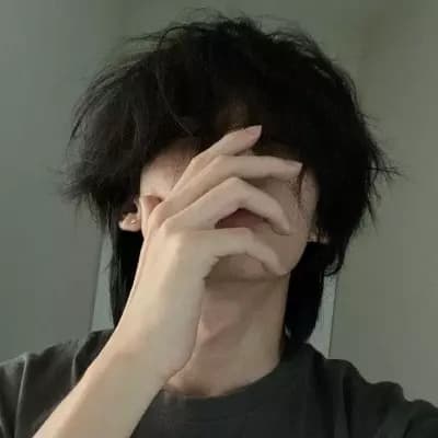 Evan thumbnail