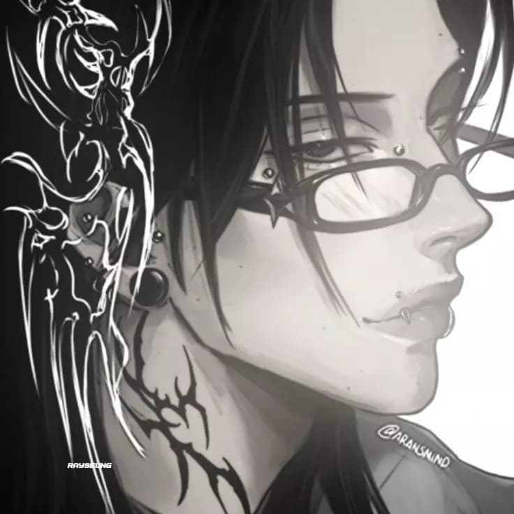 Julian thumbnail