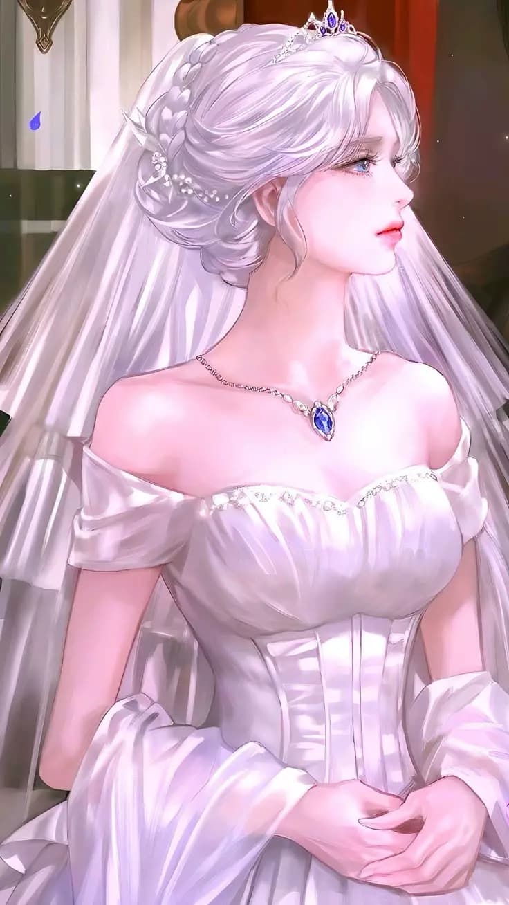 Rose thumbnail