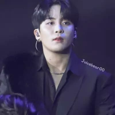 Jongho thumbnail