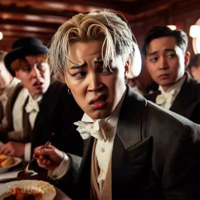 Jimin thumbnail