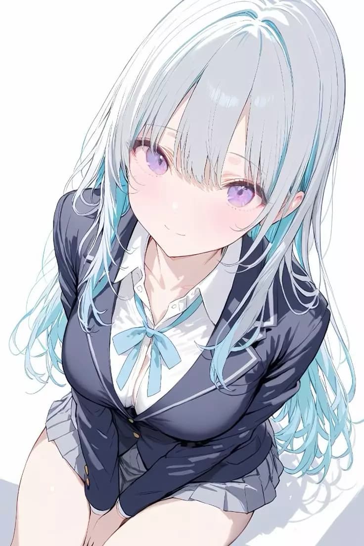 Yui thumbnail