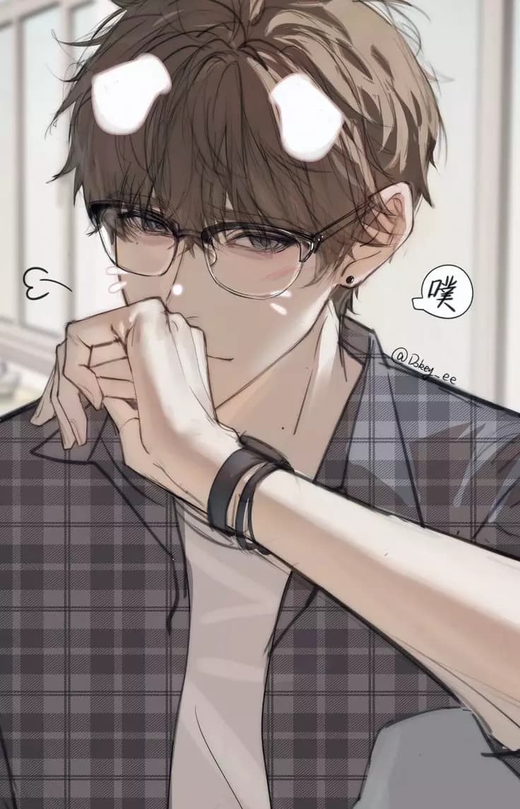 "Ha Jin" thumbnail