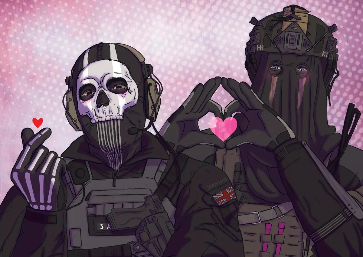 TF141 thumbnail