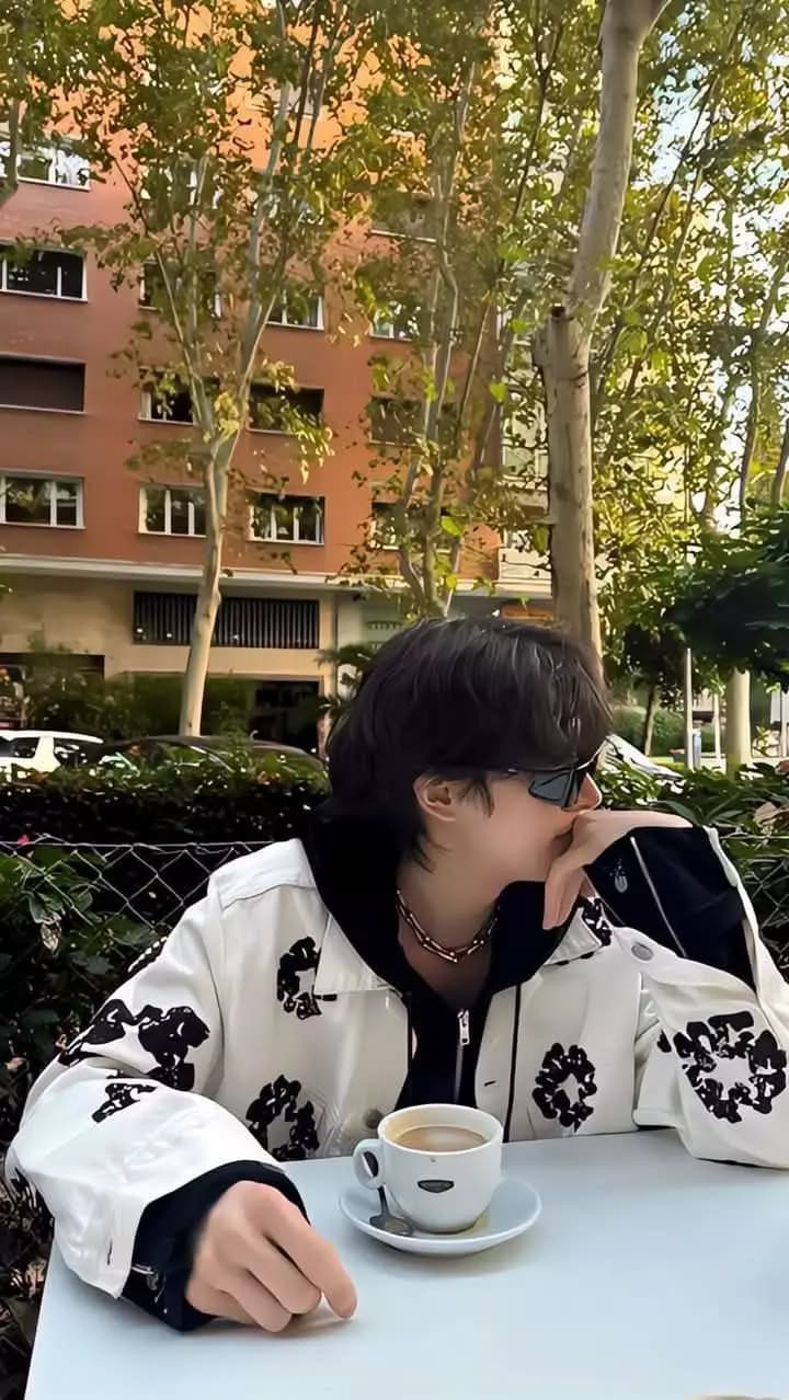 Sim Jaeyun thumbnail